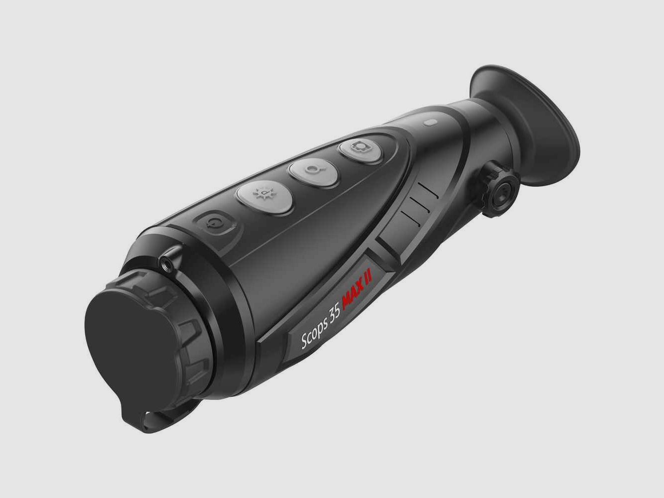 Urządzenie termowizyjne Scops 35 MAX 2 Night Pearl