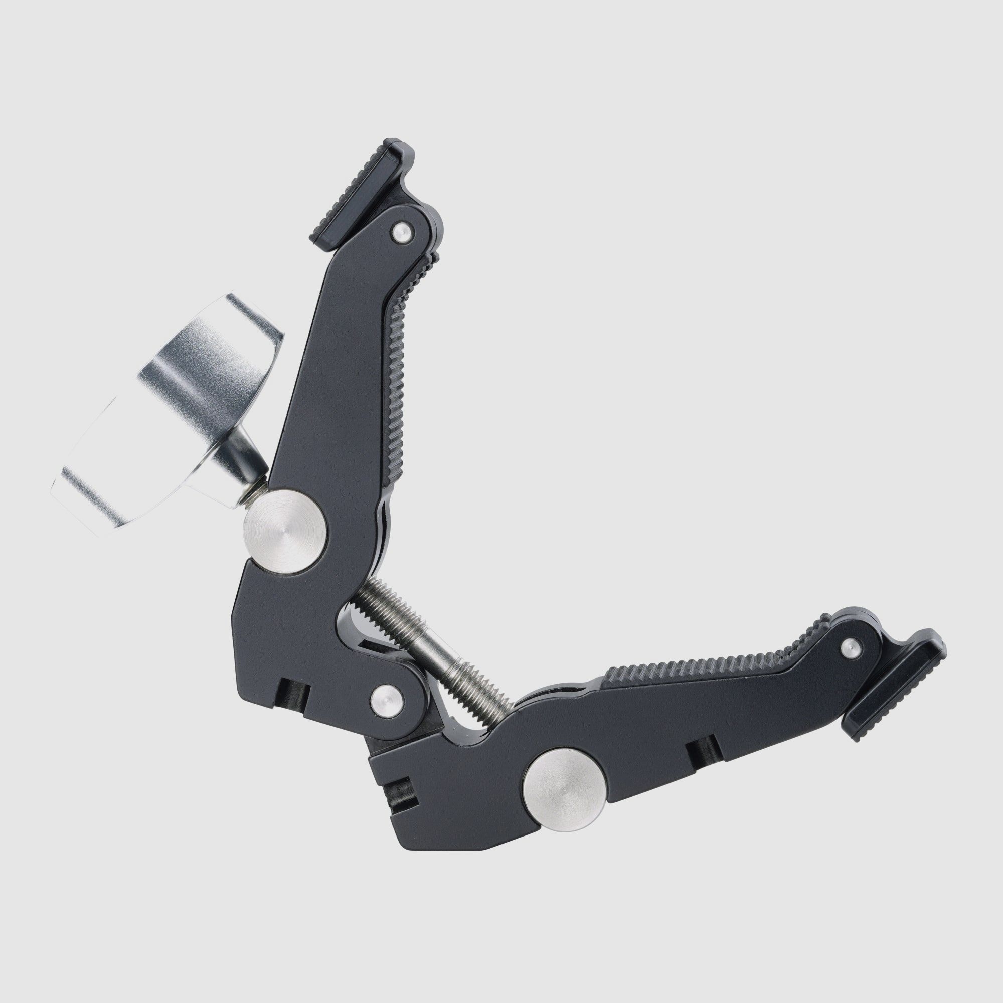 Vanguard Veo CP-65 – Pince, image 1 sur 8