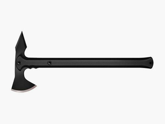 HACHE TRENCH HAWK