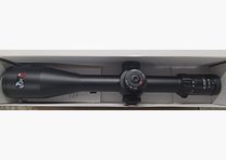 Kahles K 624i CC 6-24x56 Abs. AMR Demonstrator !
