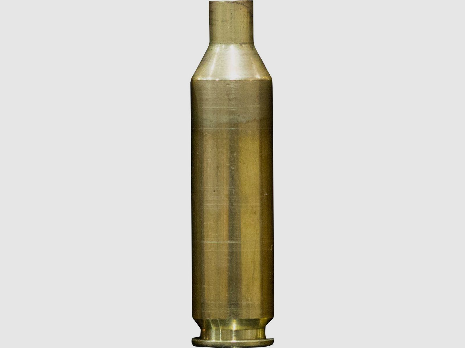Hornady Cases .22 Creedmoor 50 Pieces