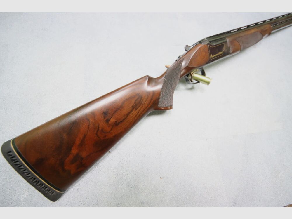 Browning Sporter Ultra Plus