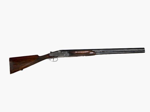 BERETTA MOD SO3
