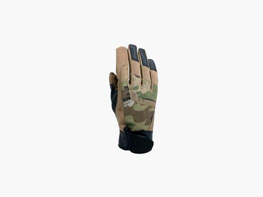 DELTA MULTICAM technische Handschuhe
