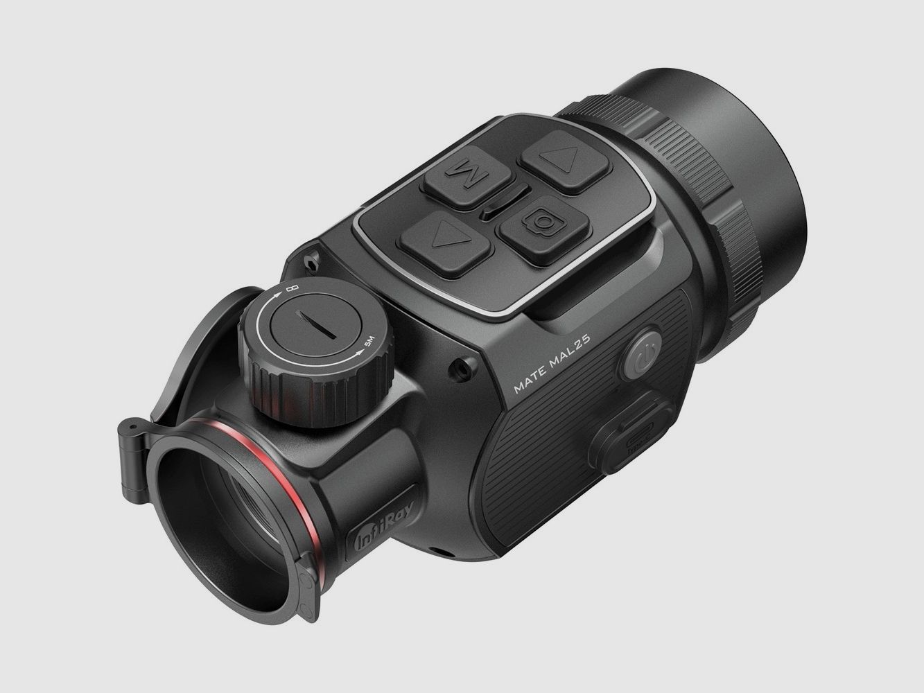 Wärmebild-Vorsatzgerät MATE MAL25