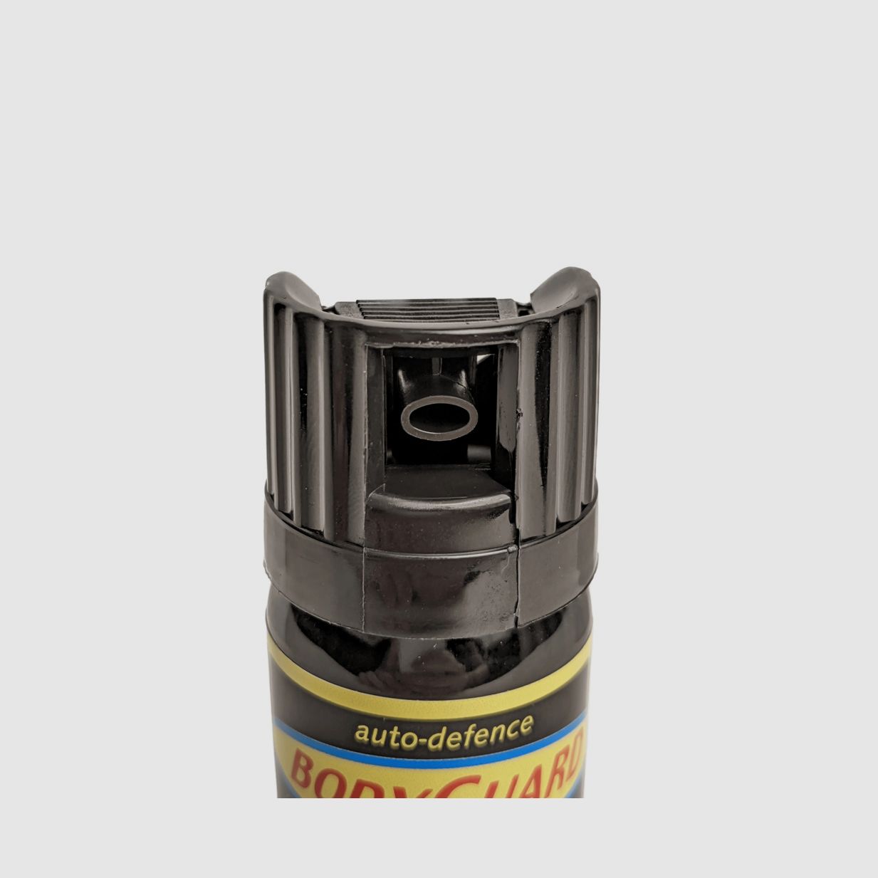 Pfefferspray BodyGuard 40 ml, Bild 4 von 4