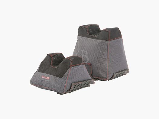 ALLEN SET TASCHEN