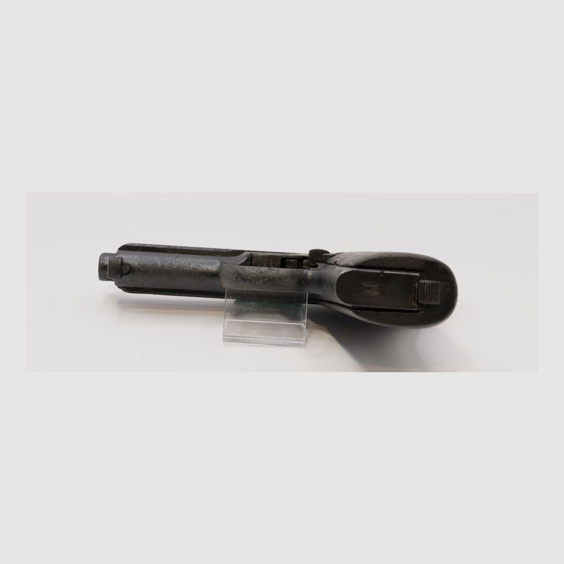 Mauser 14