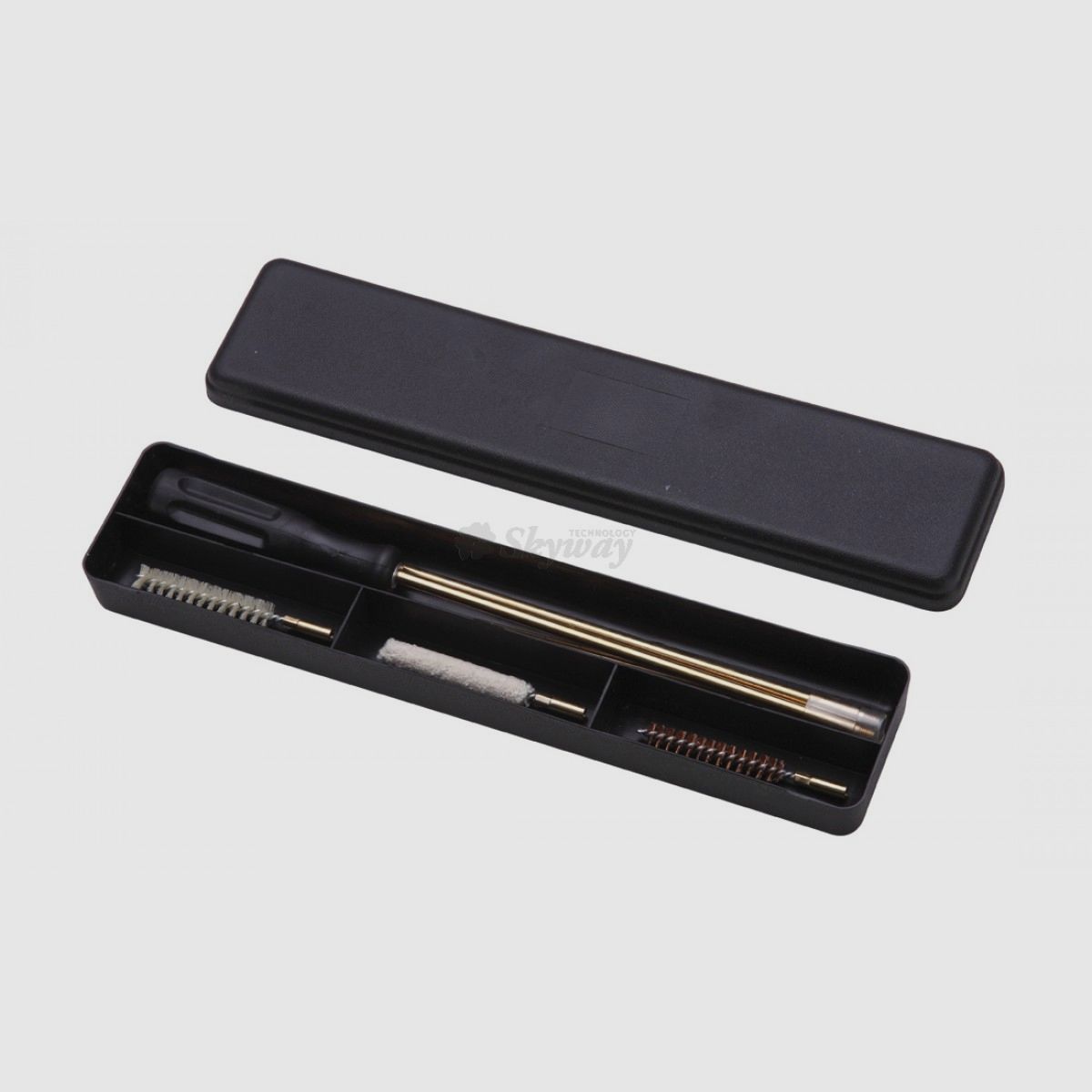 Skyway Cleaning Kit for Rifle 4.5 / 5.5, image 1 of 2