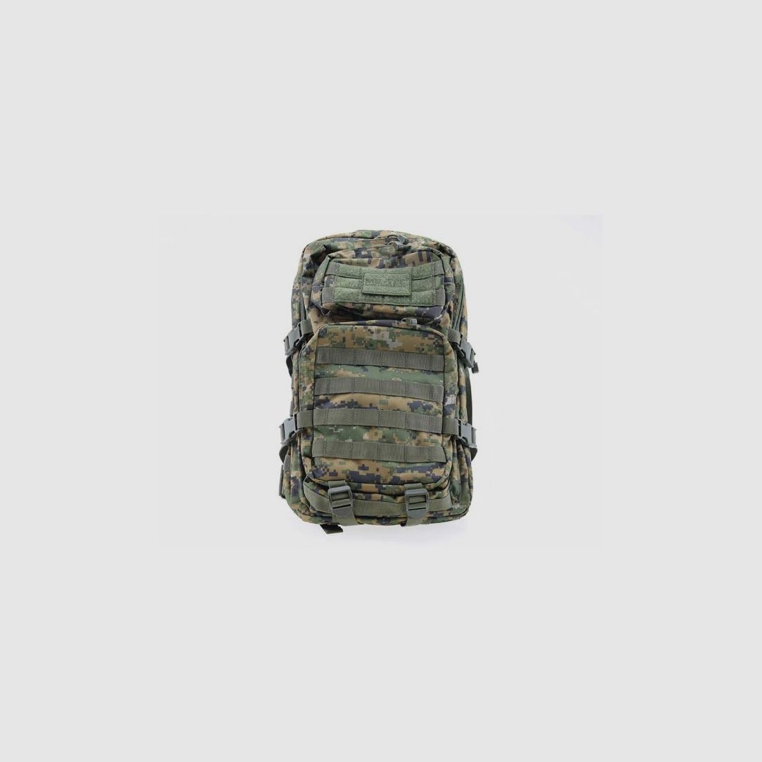 Zaino Blackbird Small Digital, immagine 1 di 3