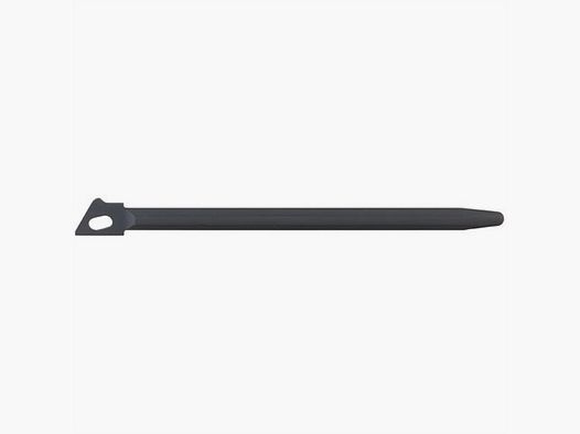 BADGER ORDNANCE SPRING GUIDE