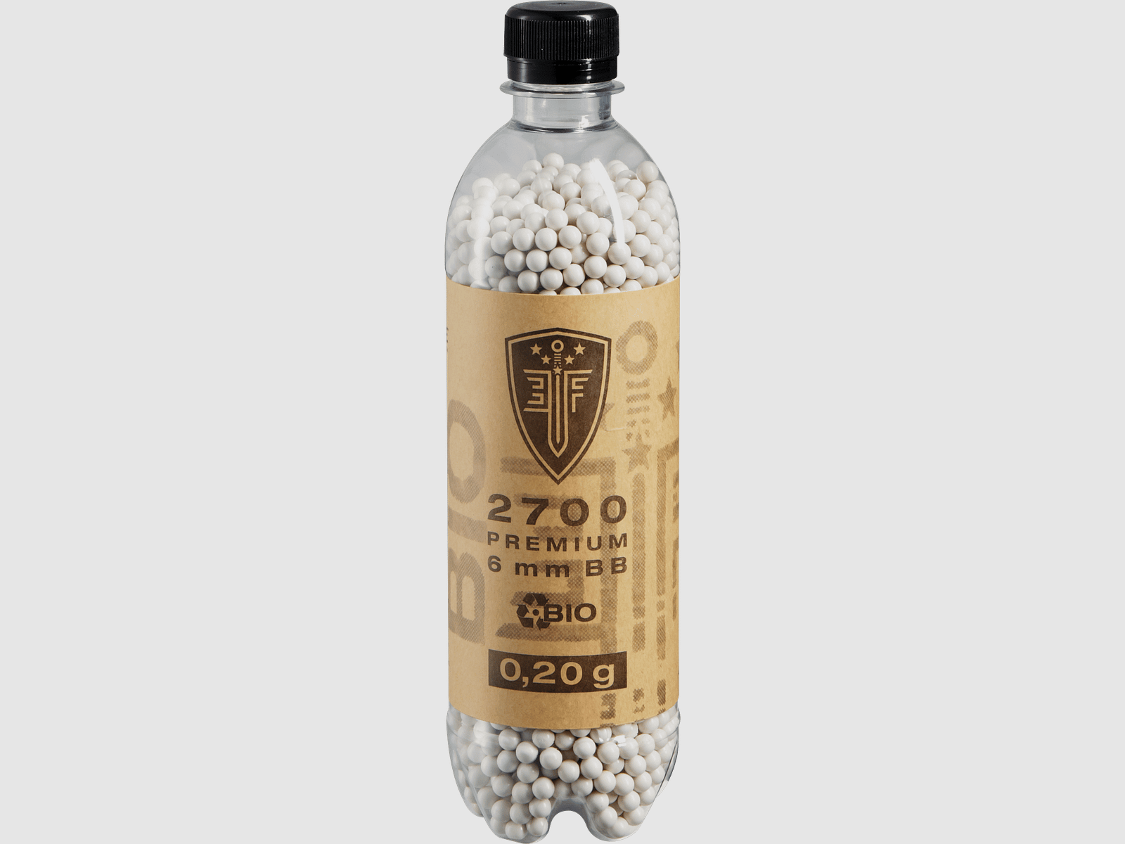 Elite Force Premium Bio BBs