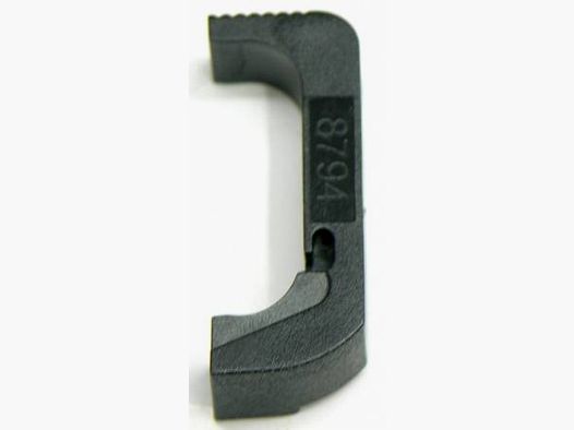 GLOCK Vergrößerter Magazinabzug