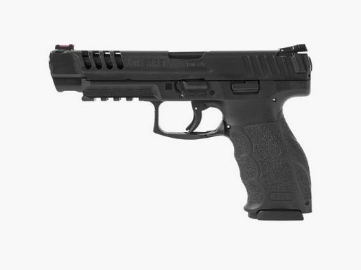 Pistolet HK SFP9-L 9×19
