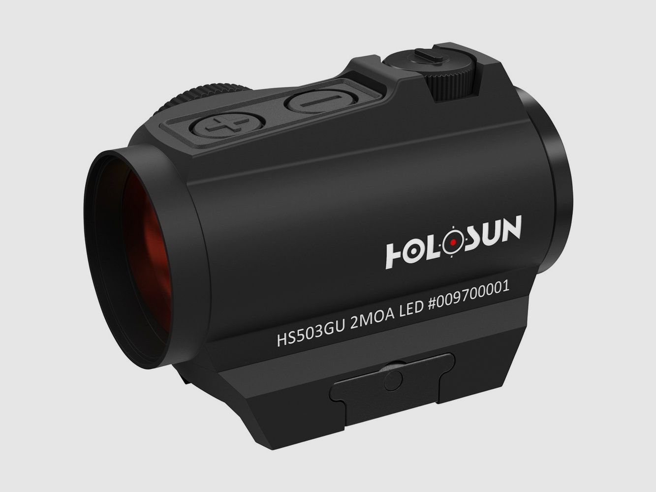Holosun HS503GU