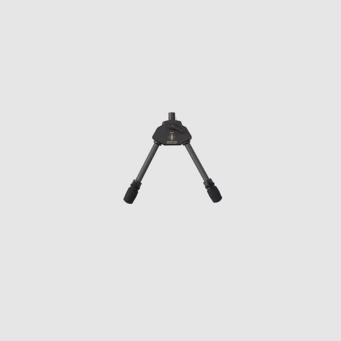 Spartan Javelin Lite Bipod Standard