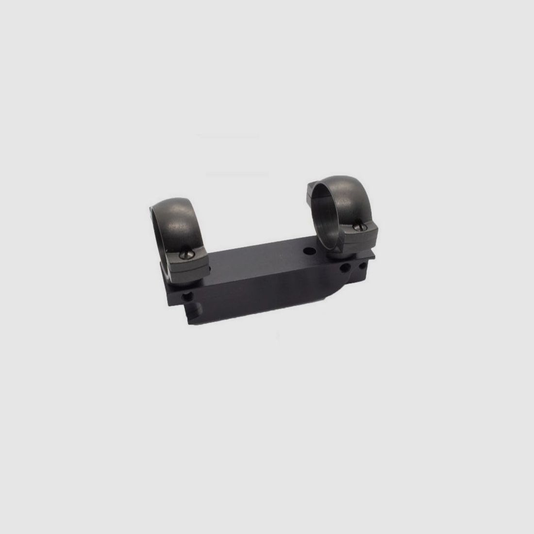 Scout Mount Set Mauser 98 Turkey