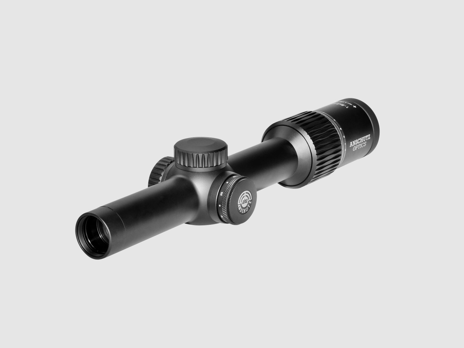 Performance Pro 1-8x24