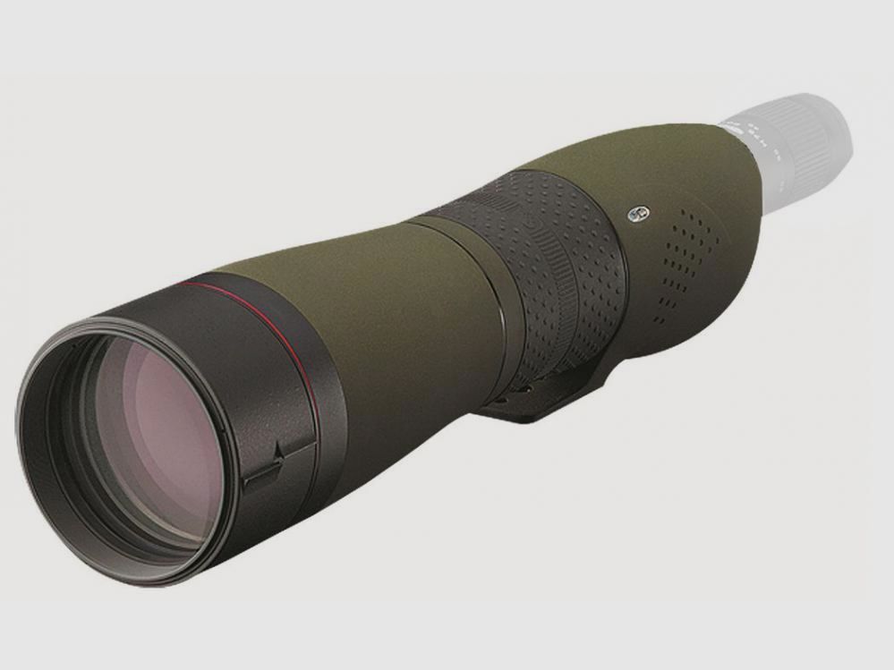 Meostar S1 75 HD, immagine 1 di 2