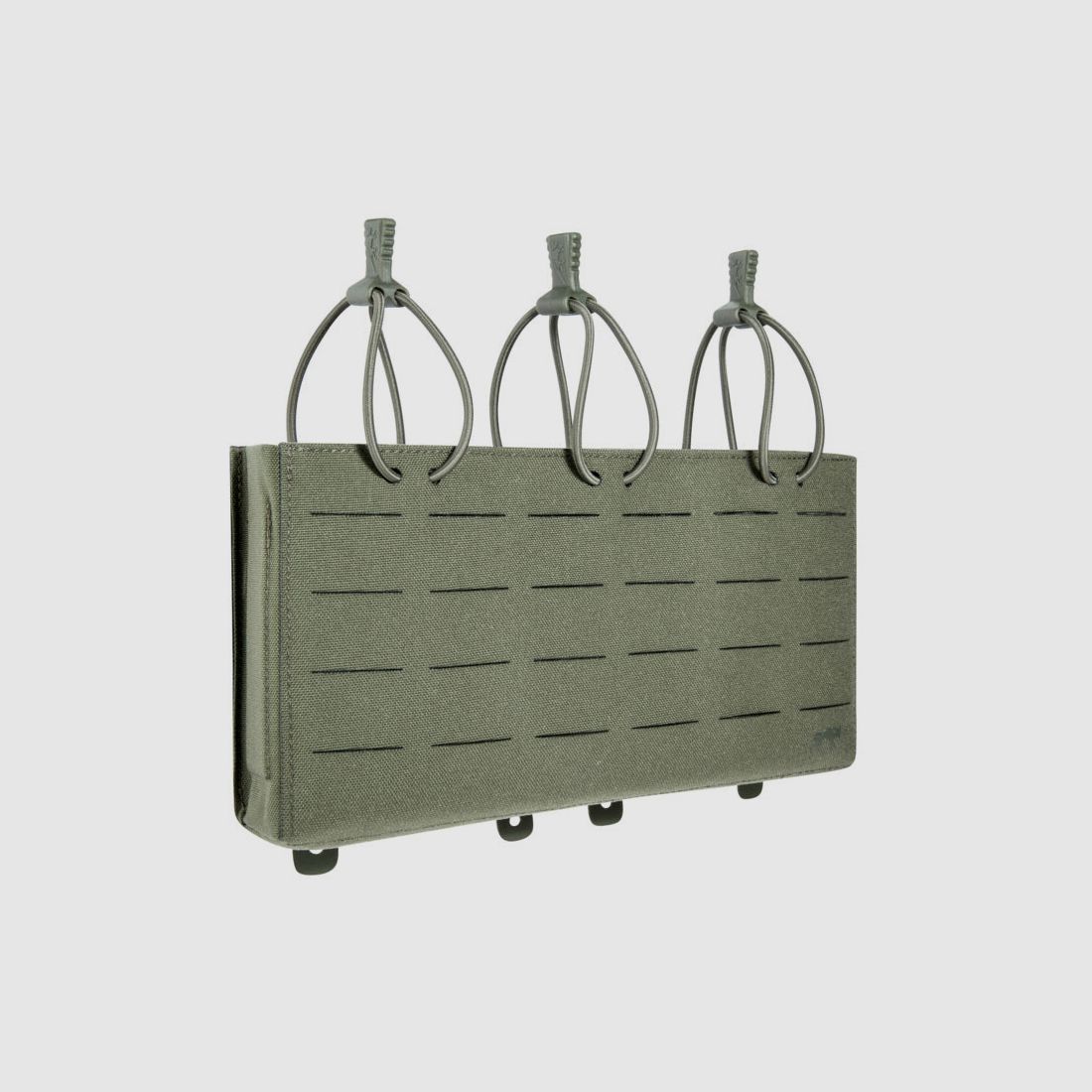 Tasmanian Tiger 3 SGL Mag Pouch BEL MKIII, Bild 3 von 4