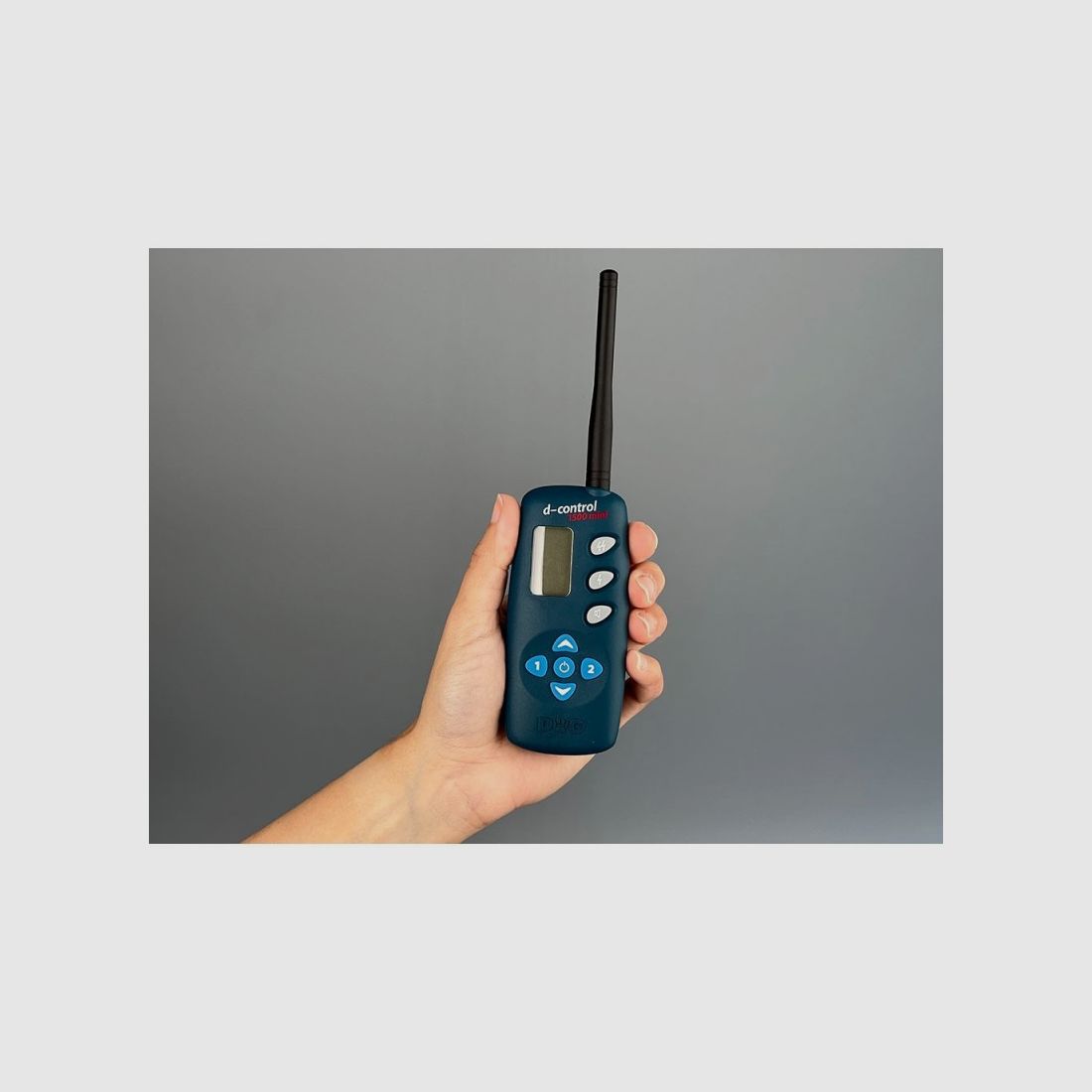 Dogtrace 1500 Mini+, afbeelding 17 van 21