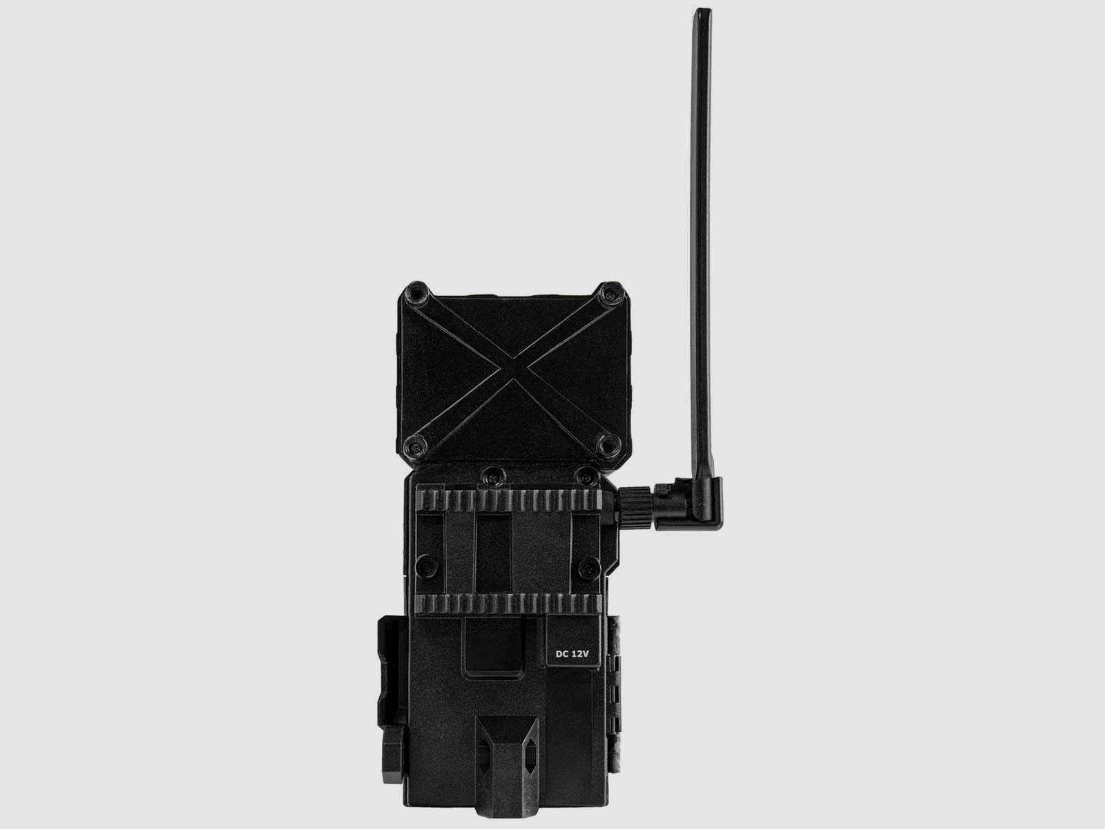 SPYPOINT Link-Micro-S-LTE, afbeelding 3 van 3