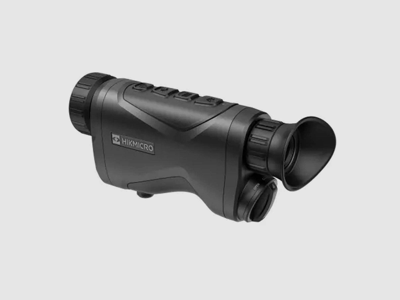 Hikmicro Condor CQ35L warmtebeeldcamera, afbeelding 3 van 5