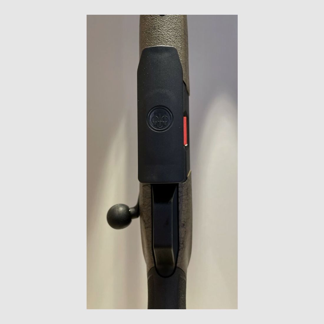 BERETTA BRX1 COMPATTO EDIZIONE RANCH CRE