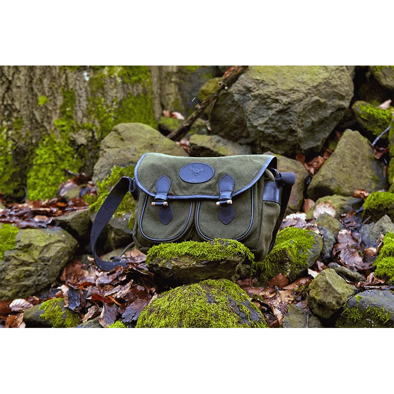 Borsa da caccia DJV, immagine 3 di 6