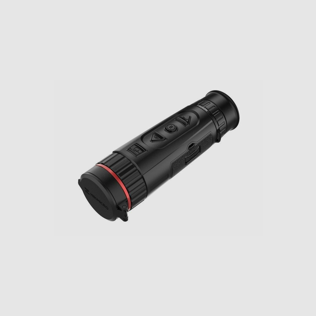 HIKMICRO Falcon FH35