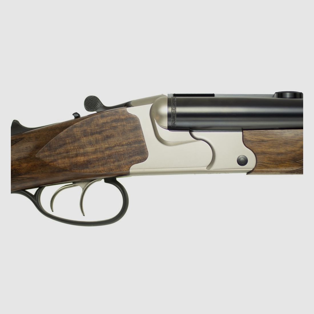 Krieghoff 12-12-7x65R, image 19 of 19
