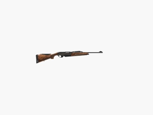 BENELLI ARGO E PRO