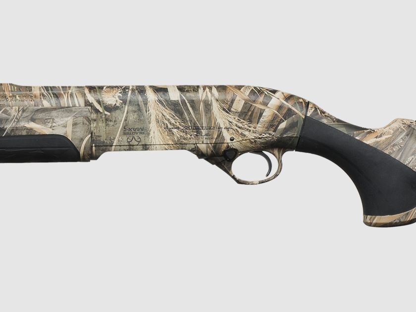 Beretta A400 Xtreme Plus Max 7HD Selbstladeflinte