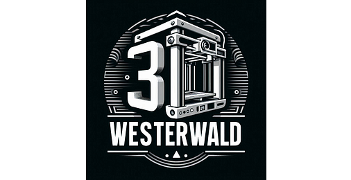 3D-Druck aus dem Westerwald