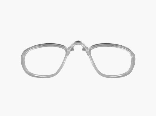 Wileyx – Prescription lens insert PTX (NERVE, SABER, SPEAR, VAPOR) – PTX