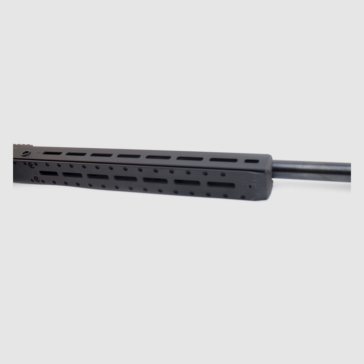 Tikka T3x ACE Target Cerakote Kal. 6,5 Creedmoor, Bild 12 von 15