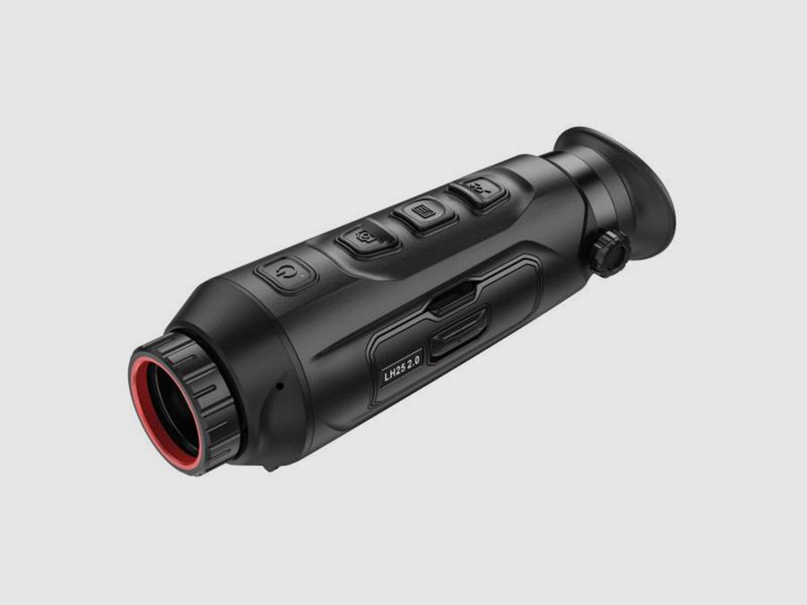 Hikmicro Linx 2.0 LH25