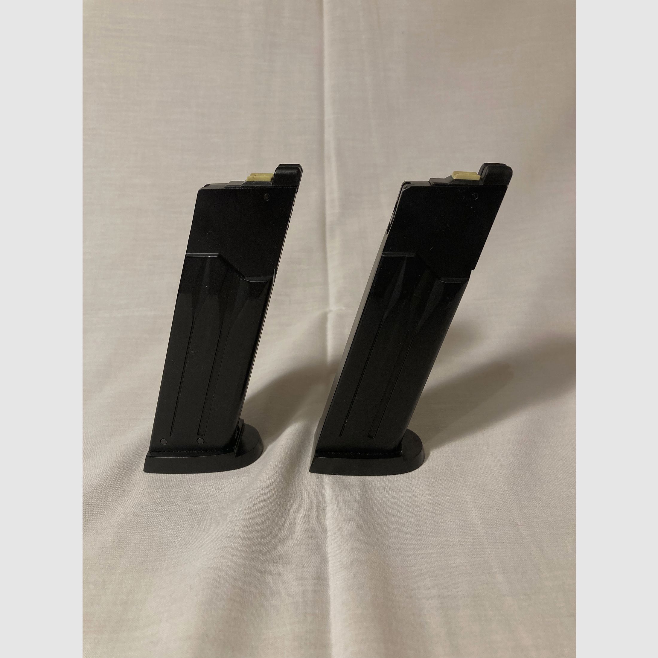 Novritsch SSX23 Airsoft