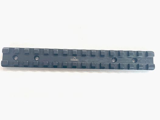 Rusan Picatinny rail Steyr SBS Classic CLII SM12
