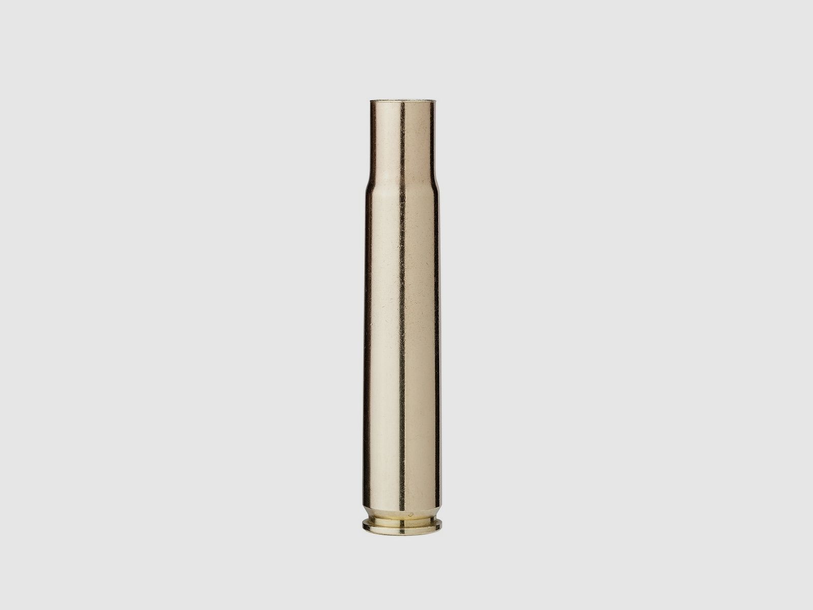 Hornady Bossoli .35 WHELEN – 50 pz.