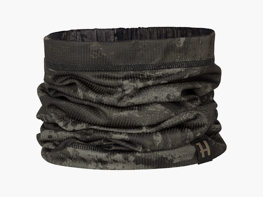 KOMIN HARKILA NOCTYX CAMO