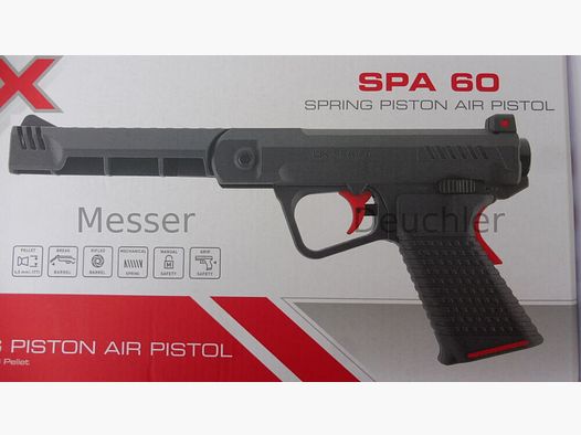 UX SAP 60 UX SAP 60