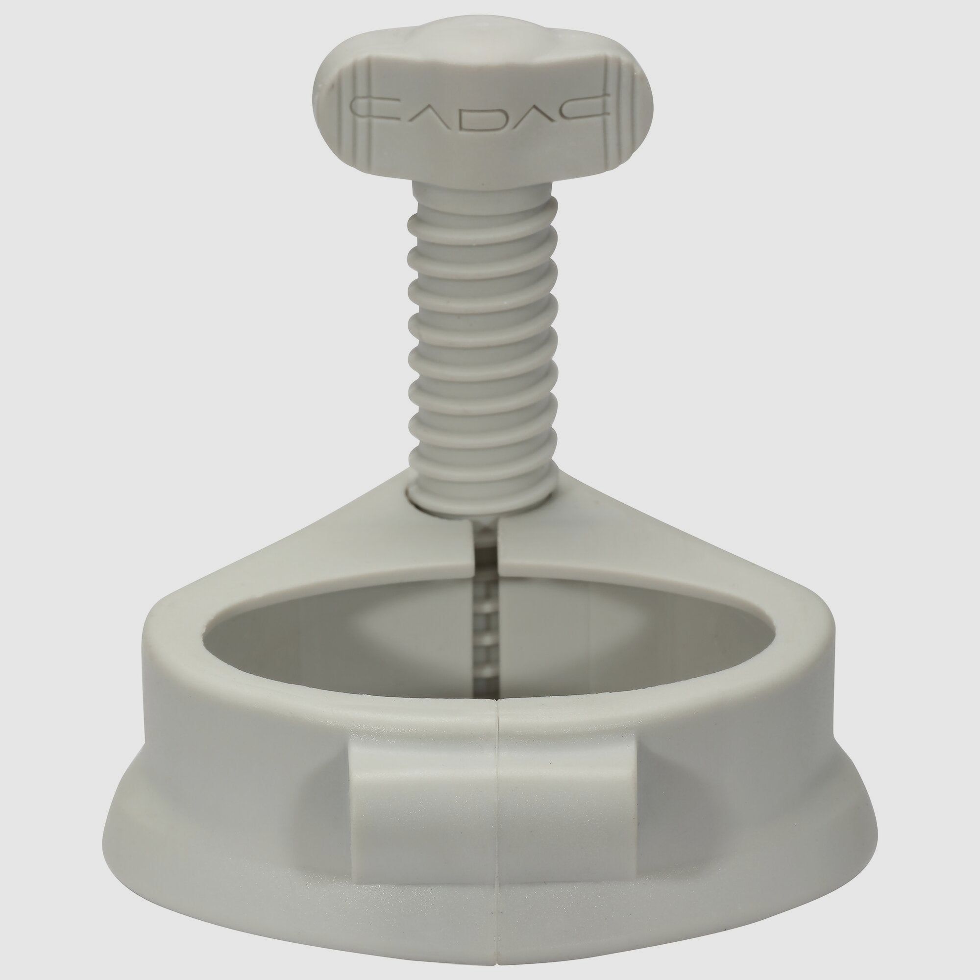 Adattatore per gambe Leg Leveller Carri Chef, immagine 2 di 5