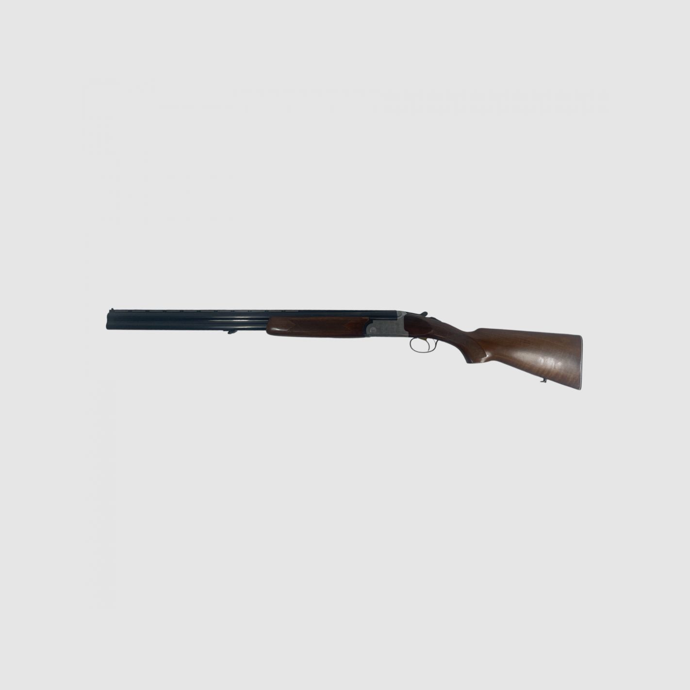 Tecni Mec Basik Cal. 12/70, image 7 sur 7