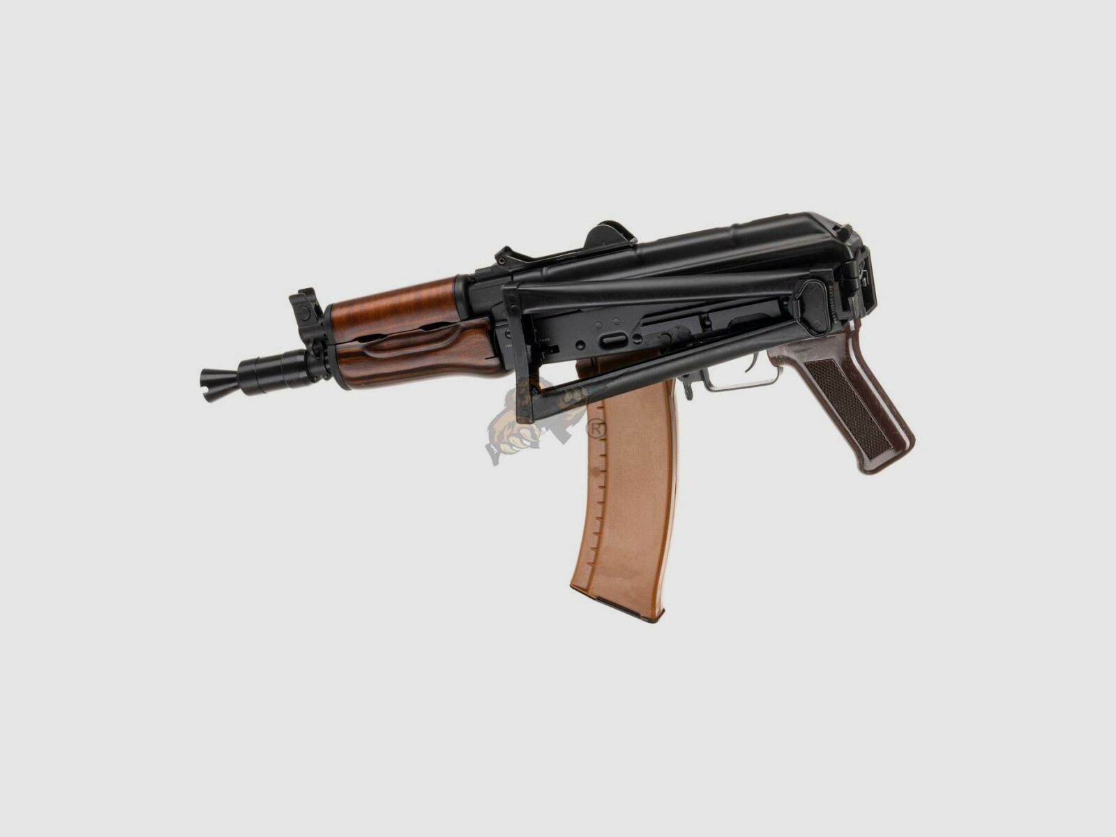 LCKS74UN S-AEG -F- - LCT