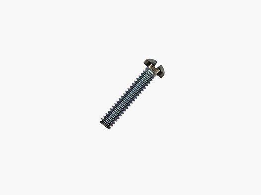 Smith & Wesson Stock Screw 625 Jerry Miculek