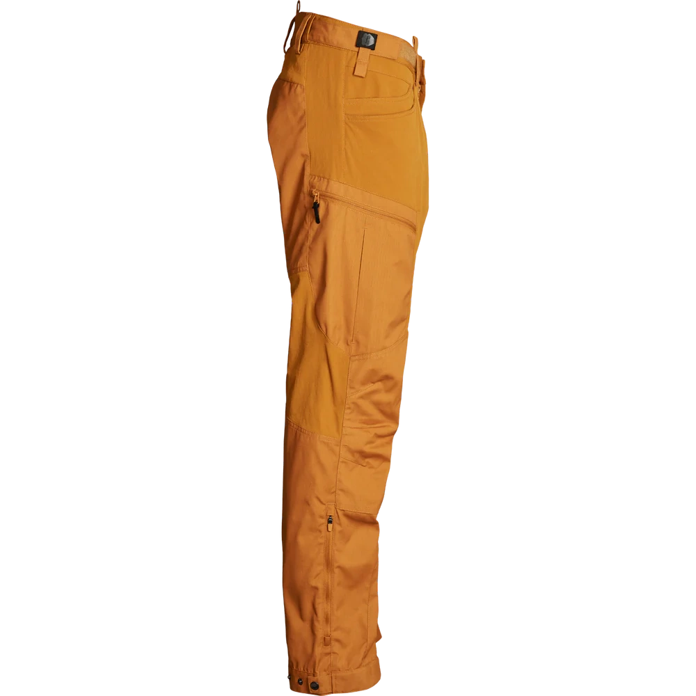 Northern Hunting Trond Pro Explorer Hose