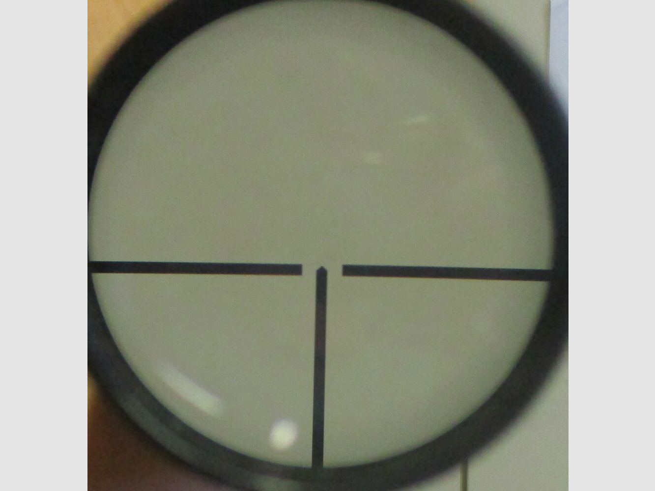 Mayoscope