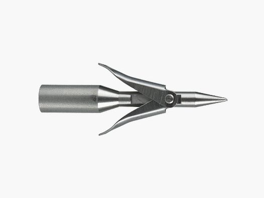 Arpione “INOX MINIMIG” due alette SEAC SUB