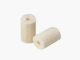 VFG LAUFREINIGER "COMFORT" 7,5MM - 50 STÜCK